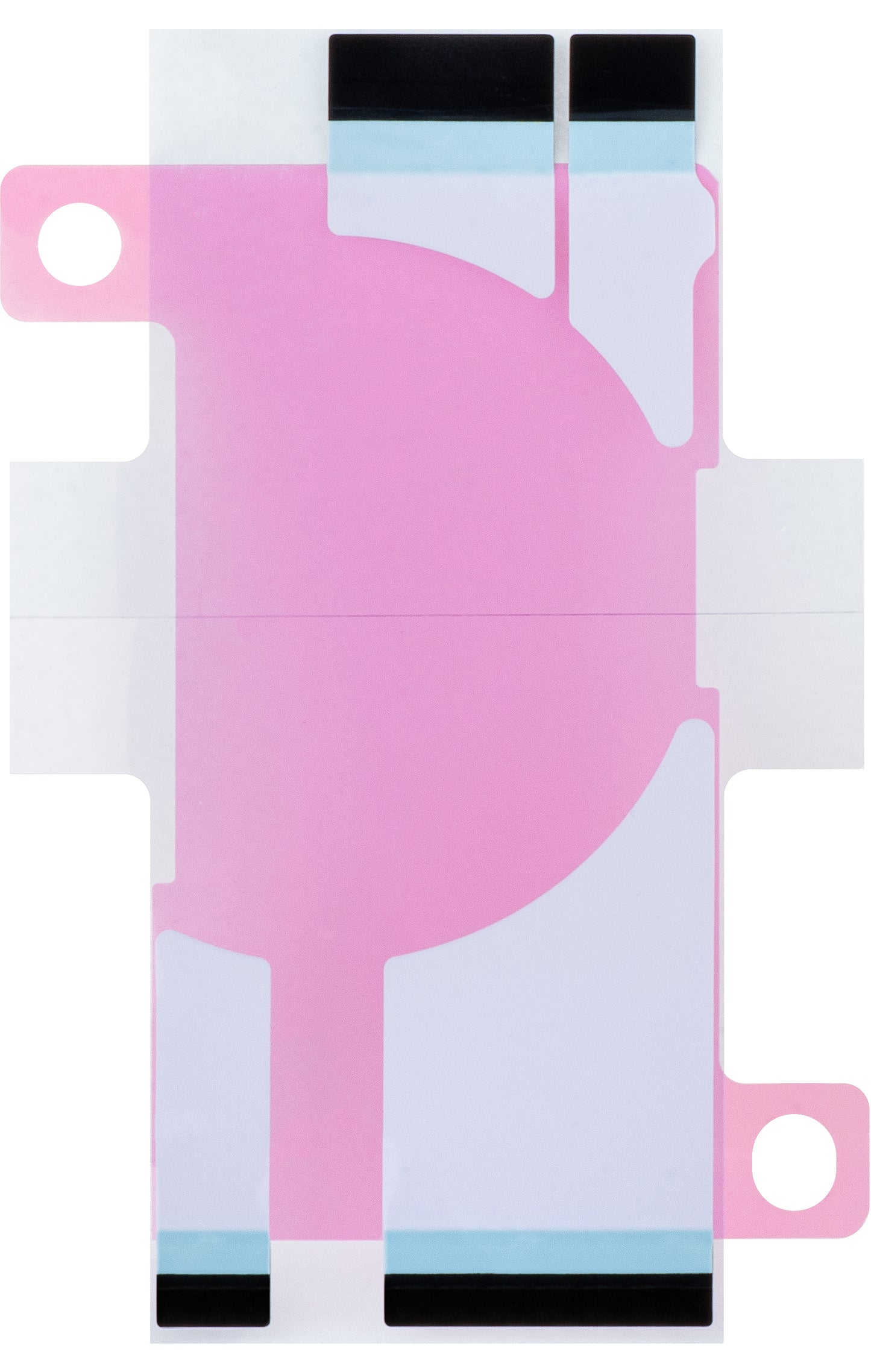 Baterija Apple iPhone 12 / 12 Pro, visokog kapaciteta