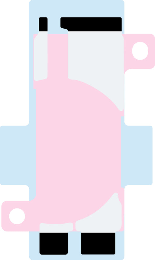 Baterija Apple iPhone 12 mini, visokog kapaciteta