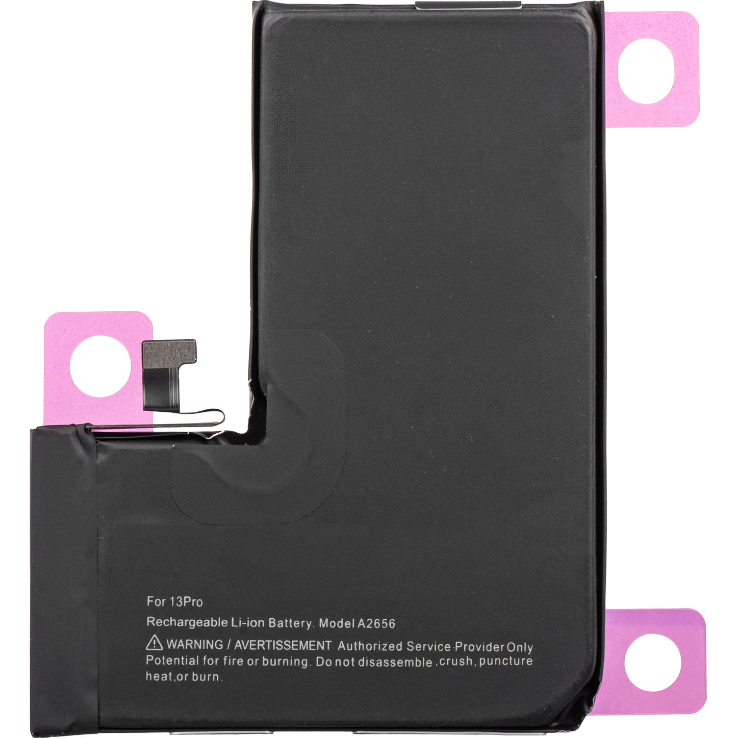 Baterija za Apple iPhone 13 Pro