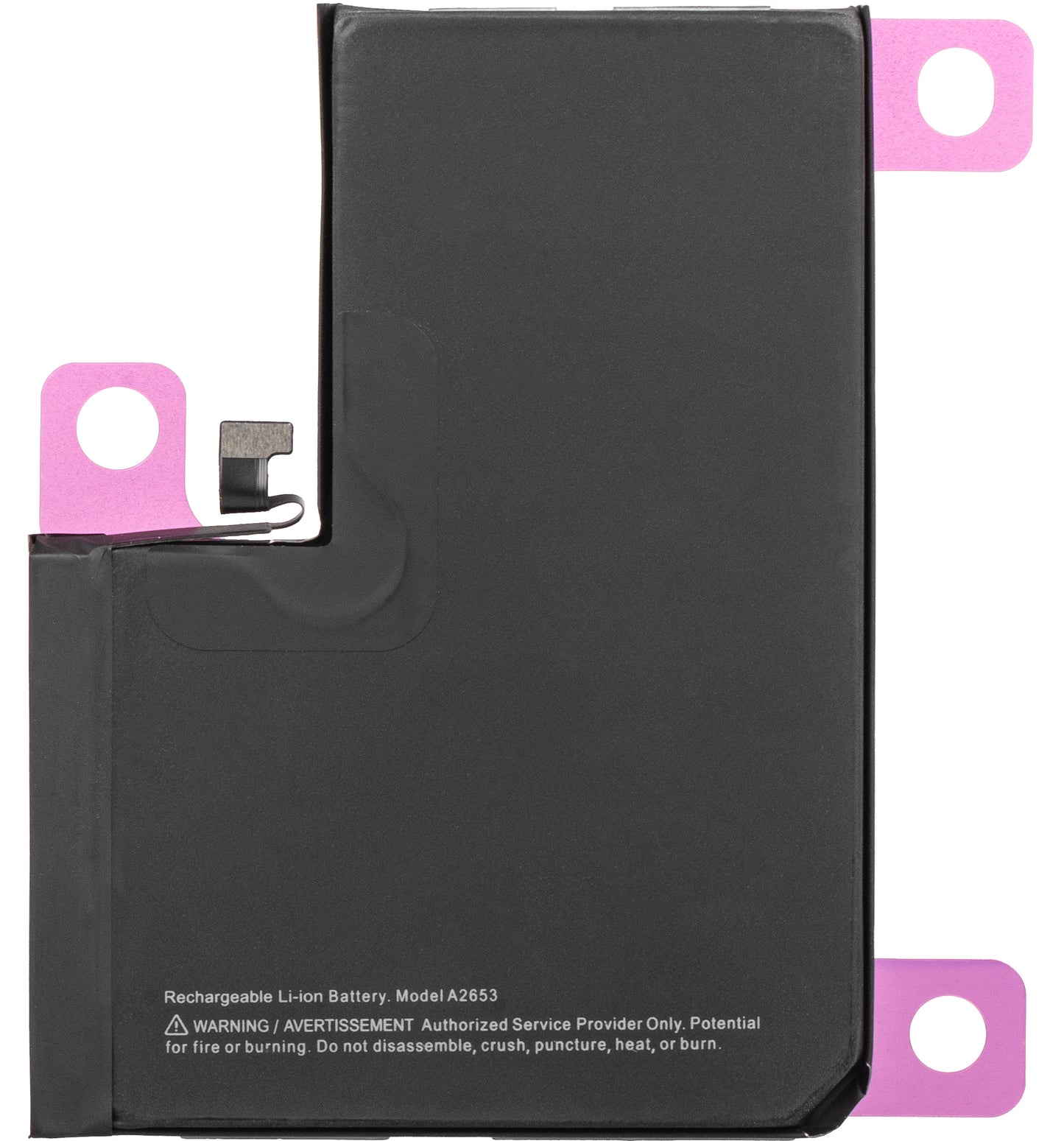 Baterija za Apple iPhone 13 Pro Max