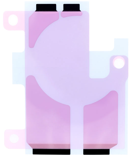 Baterija Apple iPhone 13 Pro Max, visokog kapaciteta