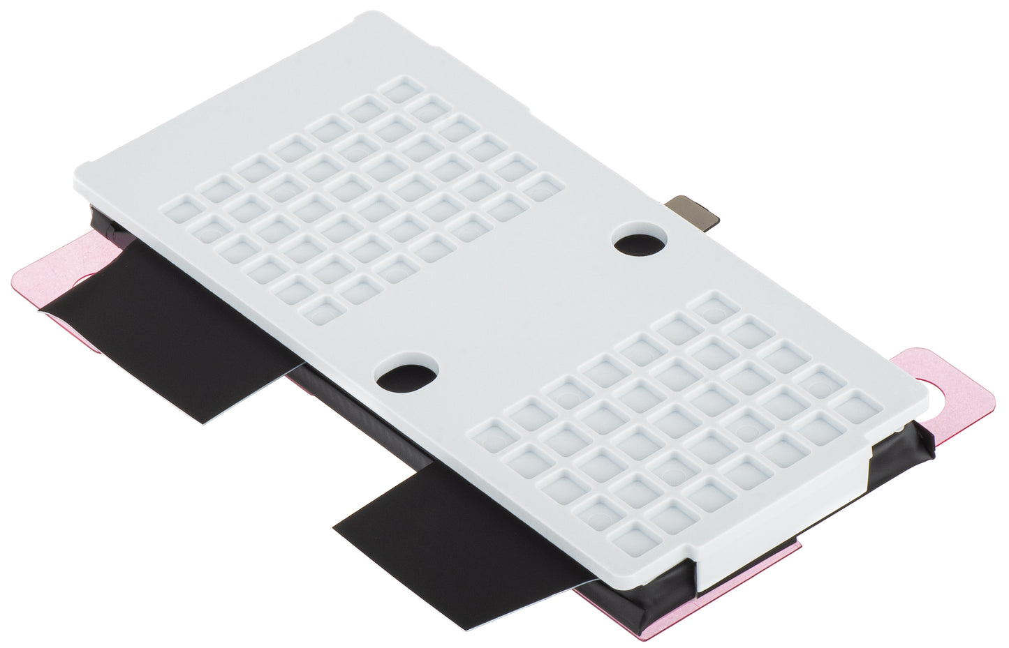 Baterija Apple iPhone 13 mini, Service Pack 661-22374