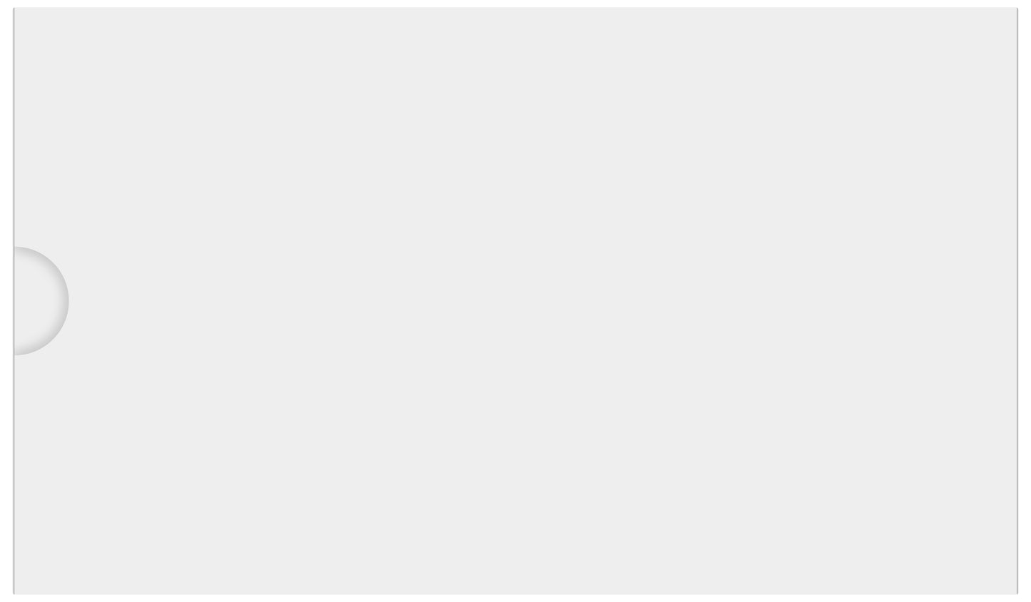 Baterija Apple iPhone 13 mini, Service Pack 661-22374