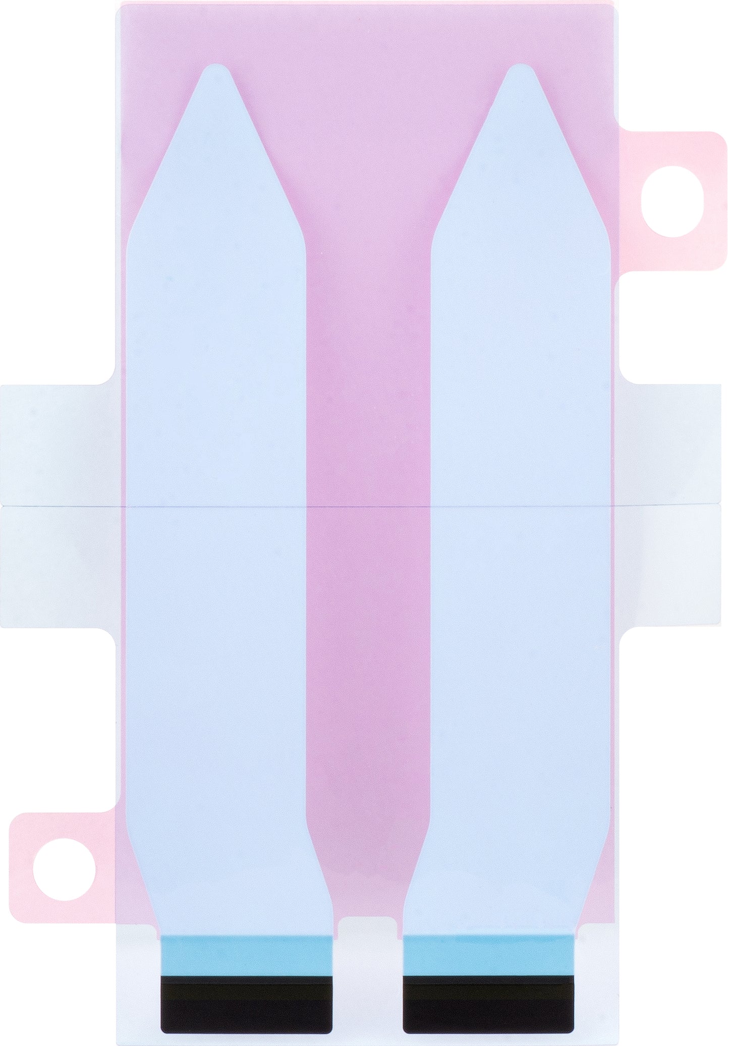 Baterija Apple iPhone 14 Plus