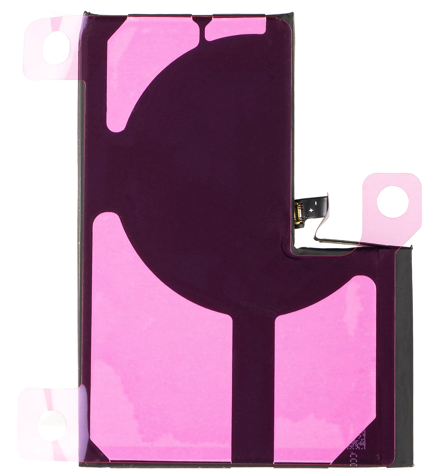 Baterija Apple iPhone 14 Pro Max, Dijagnostika