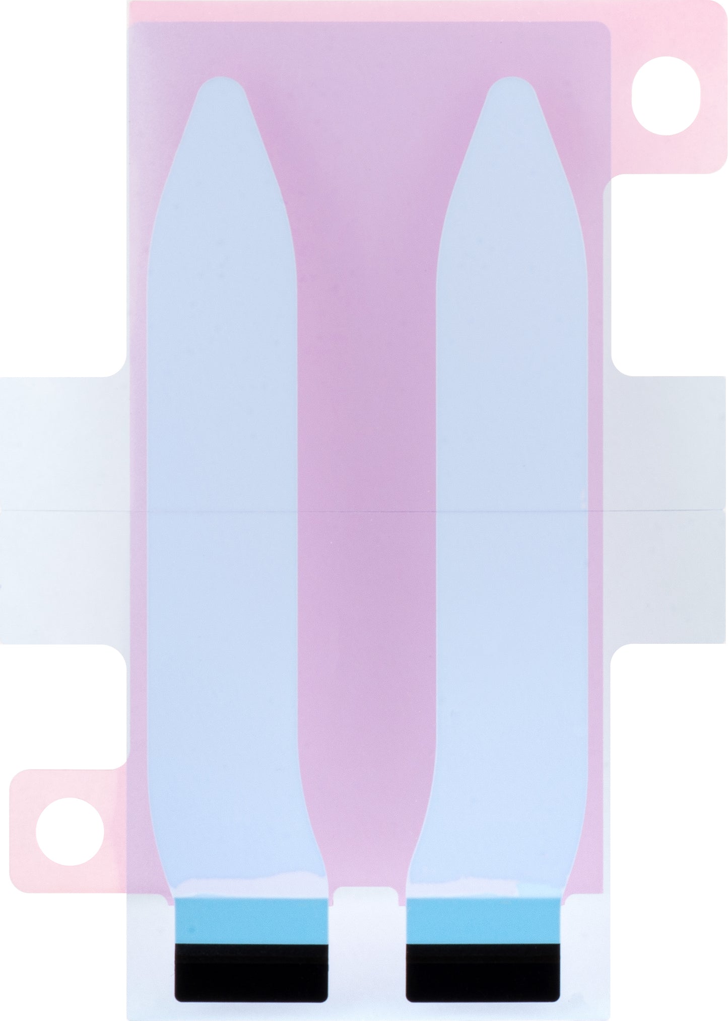 Apple iPhone 14 baterija