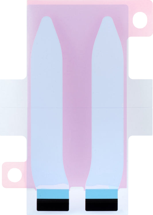 Baterija Apple iPhone 14