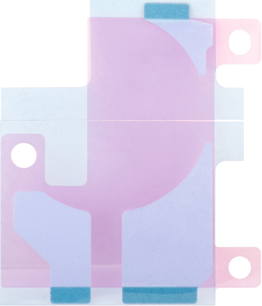 Baterija za Apple iPhone 14 Pro