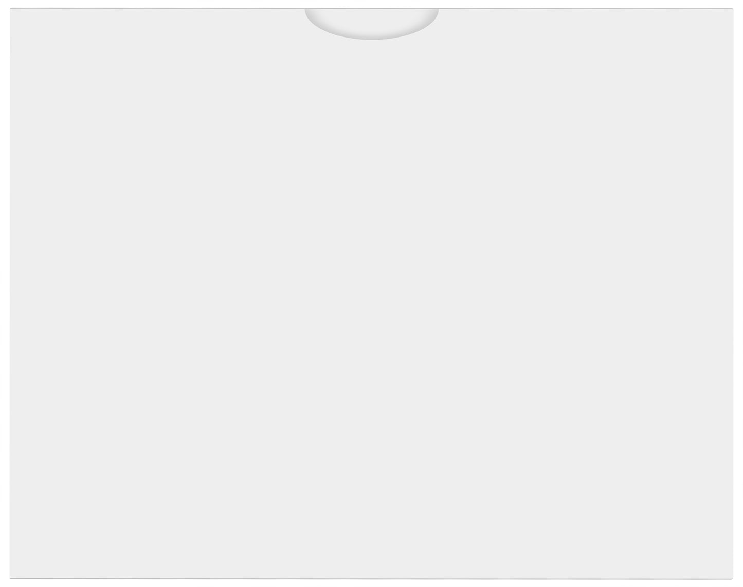 Baterija Apple iPhone 14 Pro Max, Service Pack 661-30397