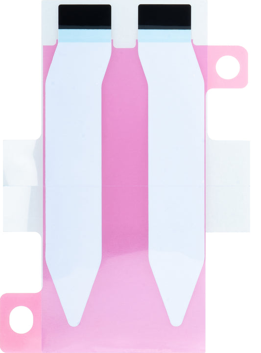 Acumulator Apple iPhone 15, visok kapacitet