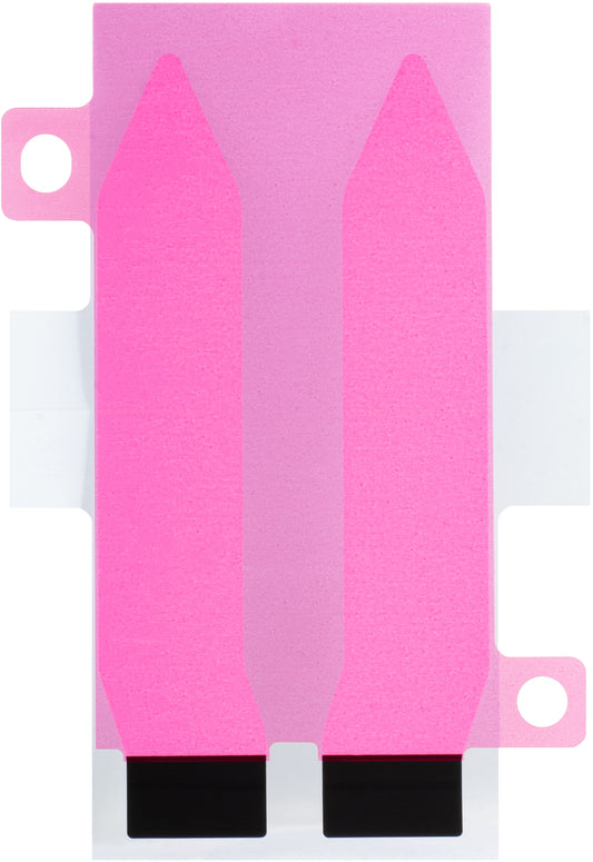 Acumulator Apple iPhone 15 Plus, visok kapacitet