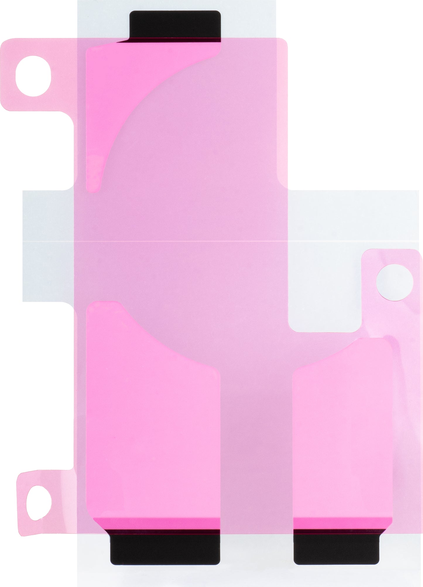 Baterija Apple iPhone 15 Pro Max