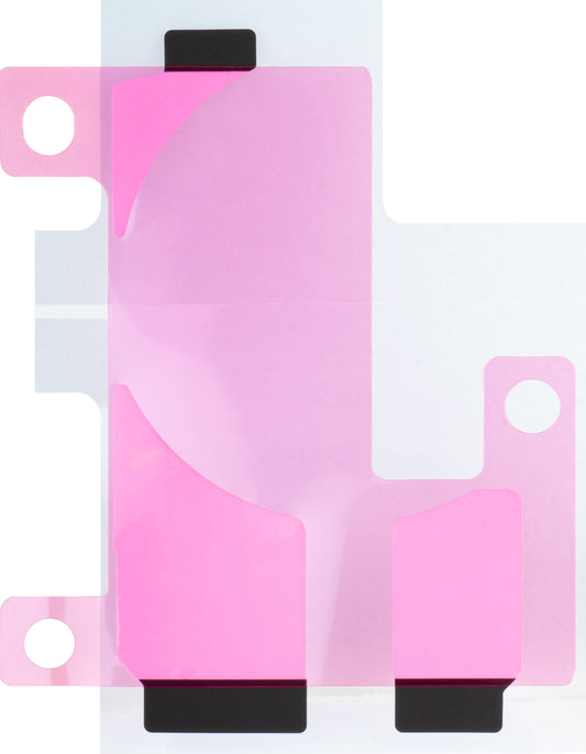 Baterija Apple iPhone 15 Pro, visokog kapaciteta