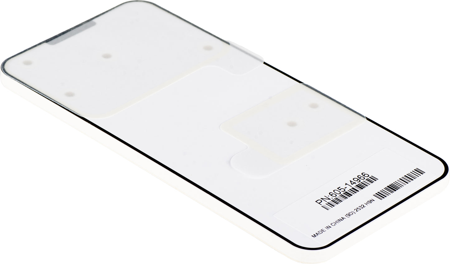 Baterija Apple iPhone 15 Plus, Service Pack 661-37207