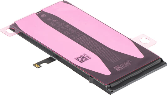 Baterija Apple iPhone 15 Plus, Service Pack 661-37207