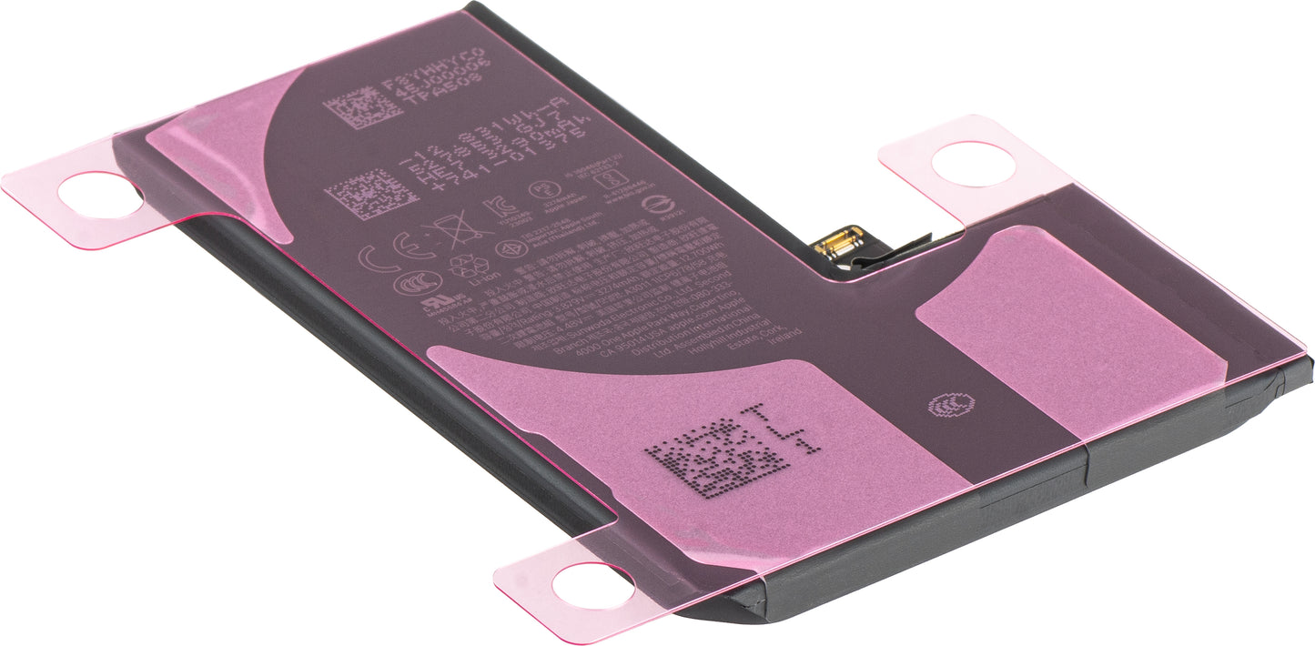 Baterija Apple iPhone 15 Pro, Service Pack 661-35694