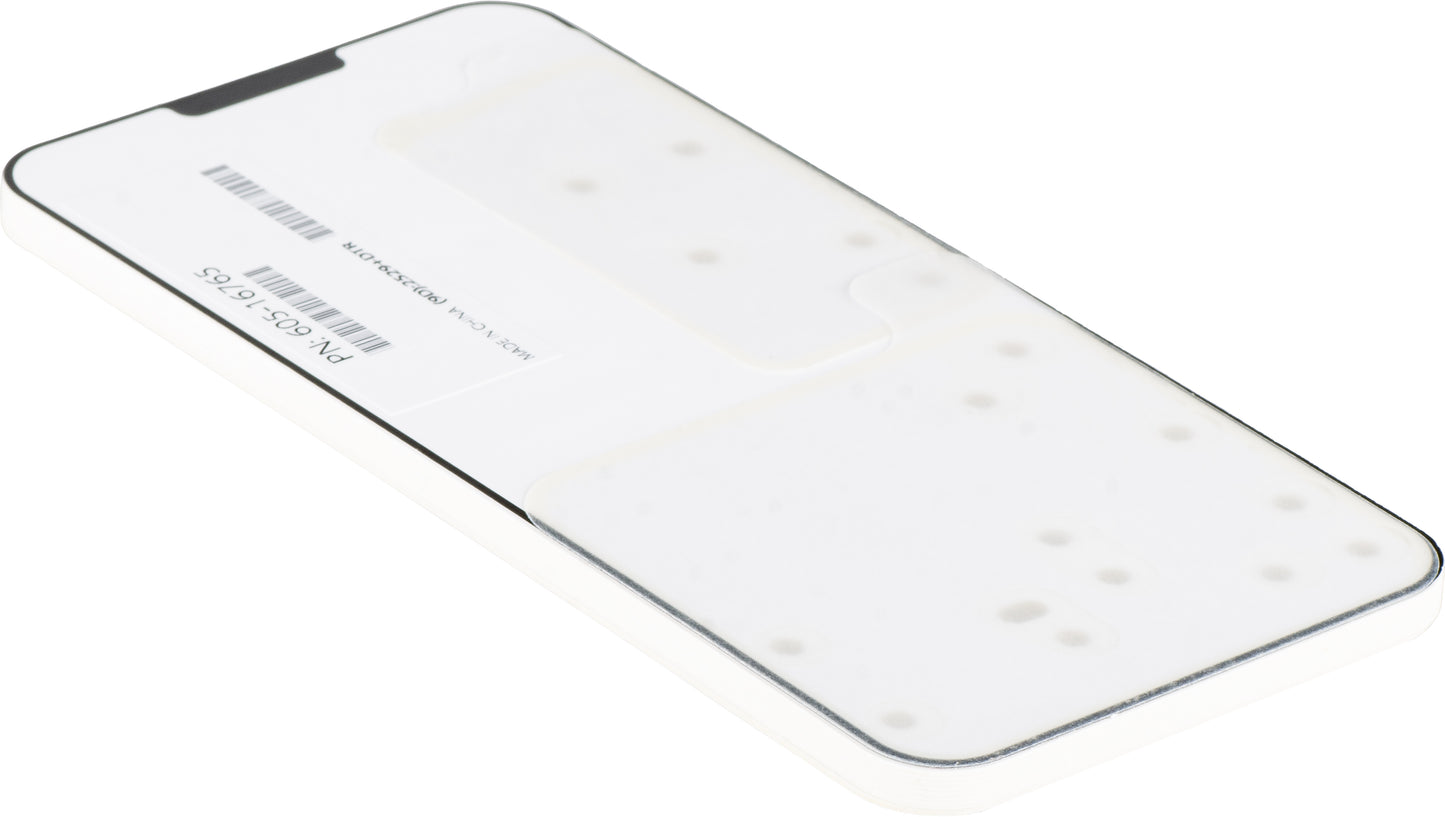 Baterija Apple iPhone 16 Pro Max, Service Pack 661-44954