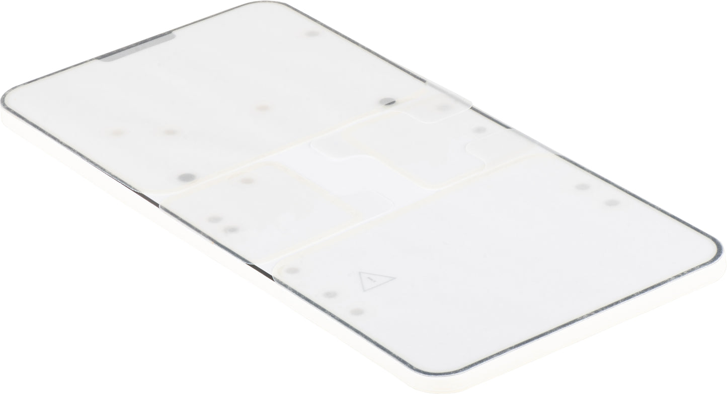 Baterija Apple iPhone 17 Pro, Evropska verzija, Service Pack 661-56121