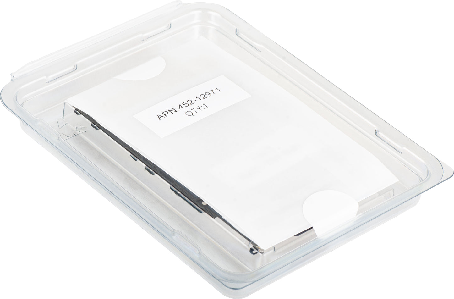 Baterija Apple iPhone 17 Pro Max, Evropska verzija, Service Pack 661-56049