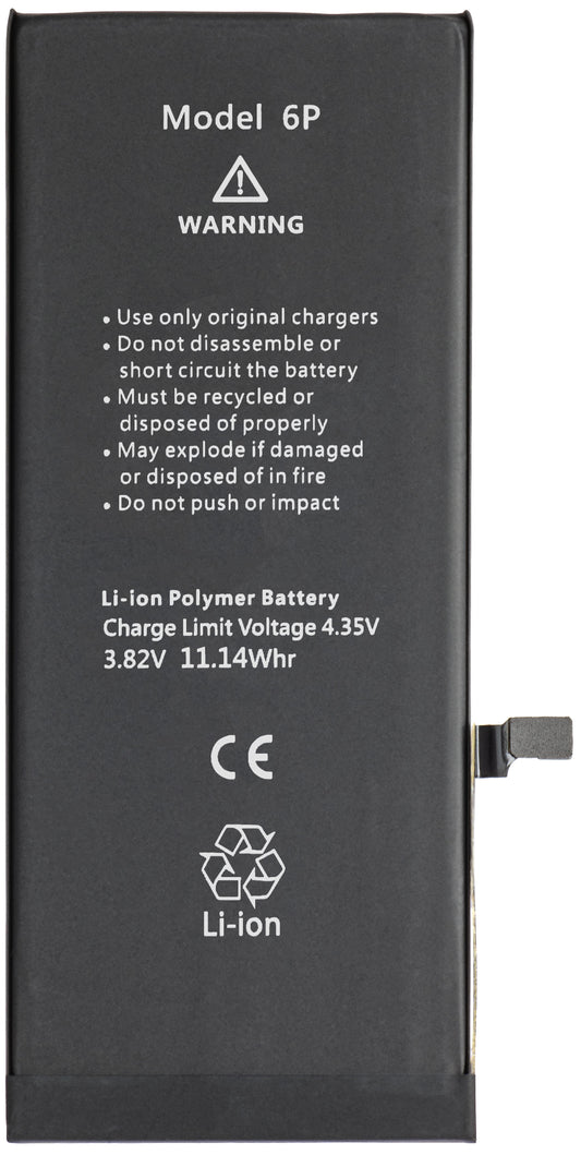 Baterija Apple iPhone 6 Plus