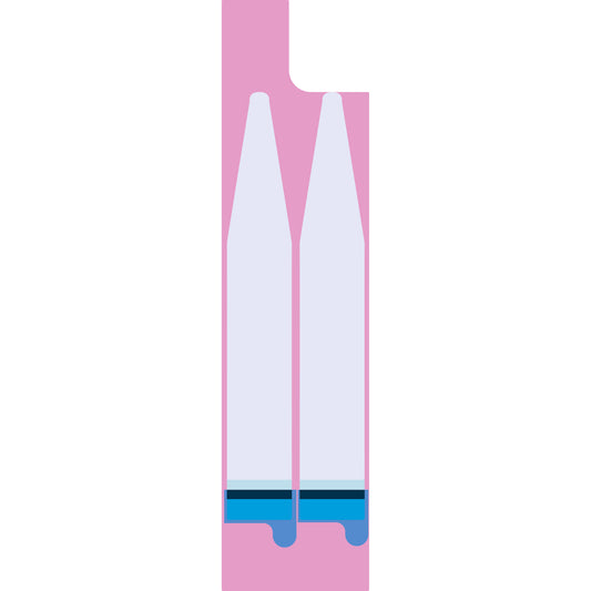 Baterija Apple iPhone 6