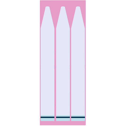 Baterija Apple iPhone 7 Plus