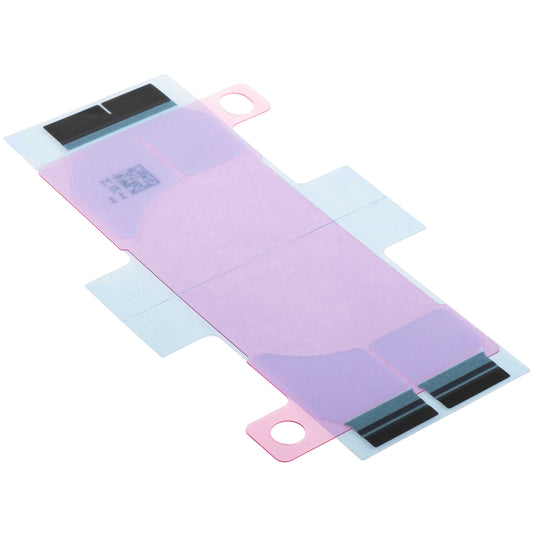 Baterija Apple iPhone SE (2020)