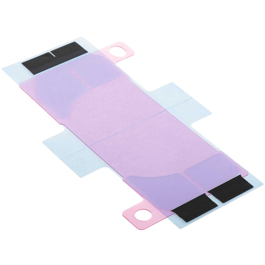 Baterija Apple iPhone SE (2022)