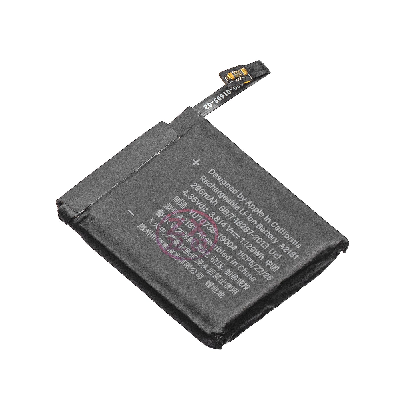 Baterija Apple Watch Series 5 44mm