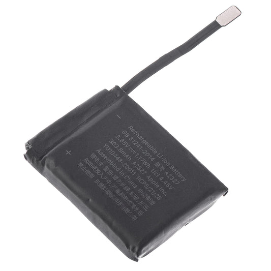 Baterija za Apple Watch Series 6 44mm