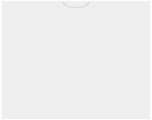 Baterija Honor Magic5 Lite, HB506492EFW, Service Pack 0235AEMV