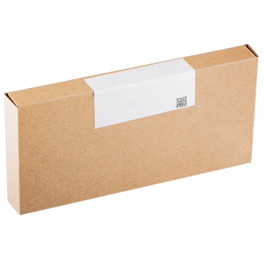 Baterija Oppo A1 / A98 / OnePlus Nord CE 3 Lite / OnePlus Nord N30, BLP989, Service Pack 621035000006