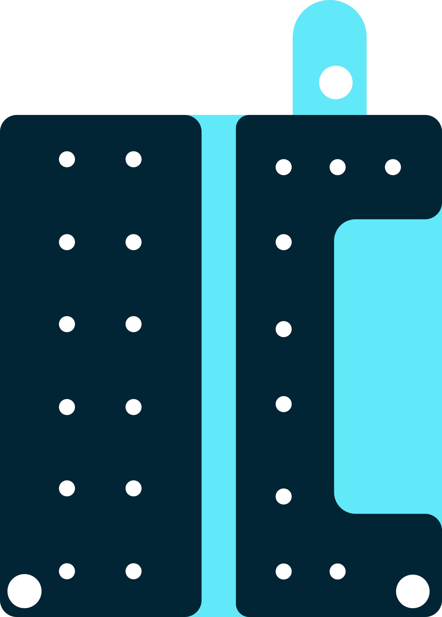 Baterija Samsung Galaxy A05s A057, SLC-51, Service Pack GH81-24363A