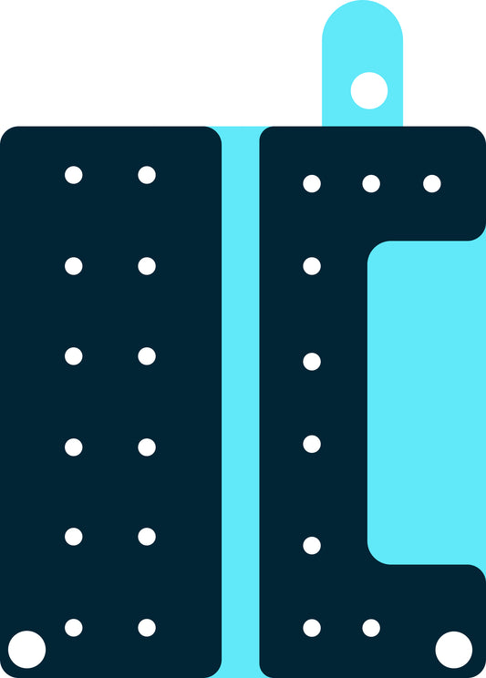 Baterija Samsung Galaxy A05s A057, SLC-51, Service Pack GH81-24363A