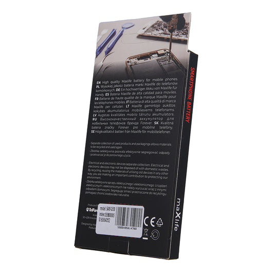 Baterija Samsung Galaxy Grand Prime G531 / Grand Prime G530