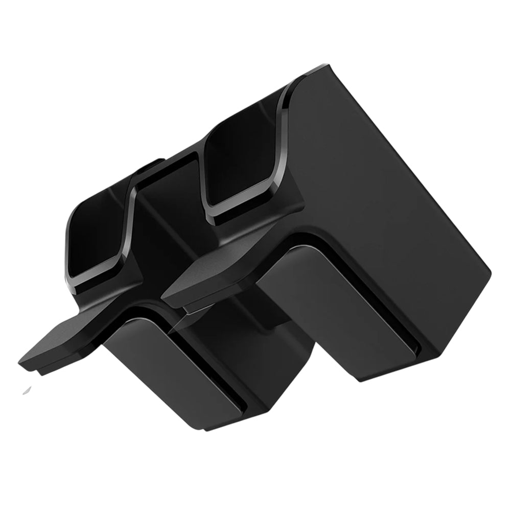 Auto osveživač adapter Spigen za Tesla Y Juniper / 3 Highland, Set 2 komada ACP10164