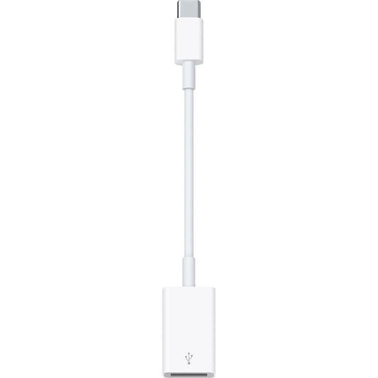Adapter OTG USB-C - USB-A Apple, Beli MJ1M2ZM/A