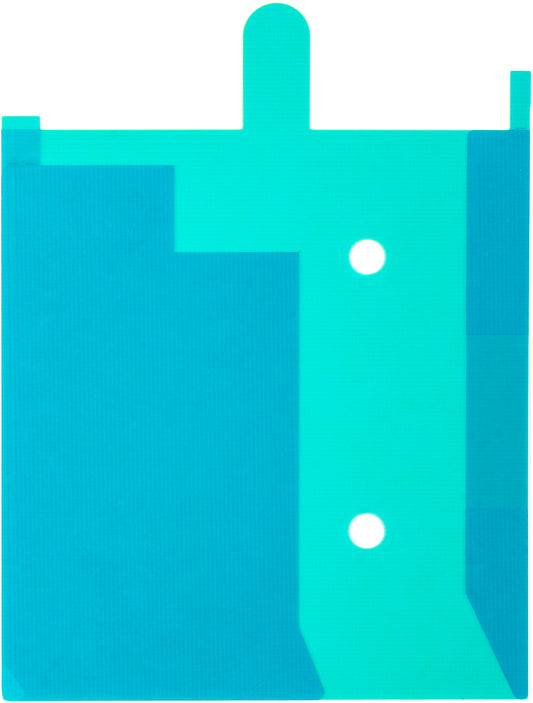 Lepak za bateriju HMD Fusion, Service Pack A0200979H001