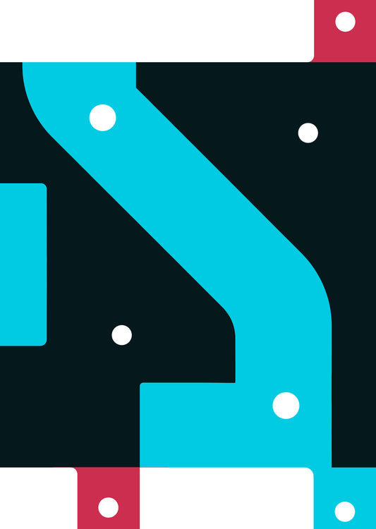 Lepak za bateriju HMD Skyline, Service Pack HQ25804001FJ0