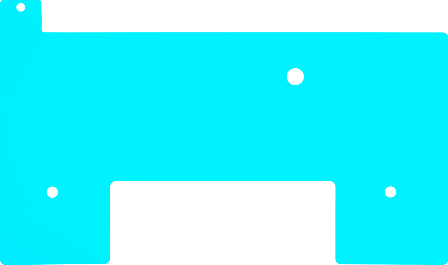 Lepak za bateriju Huawei MatePad 11.5 S (2025), Service Pack 97060XEG