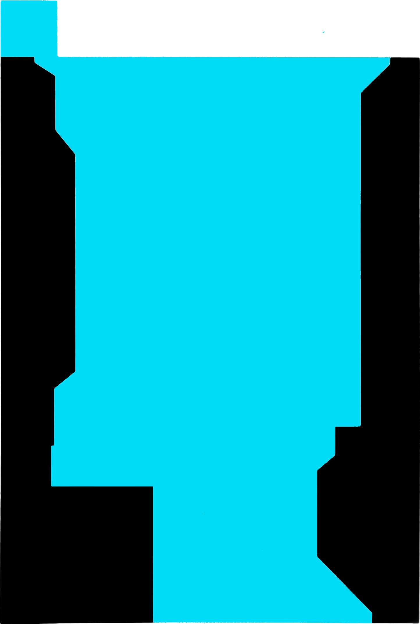 Lepak za bateriju Motorola Edge 60 Fusion / Edge 60, Service Pack SD78E57346