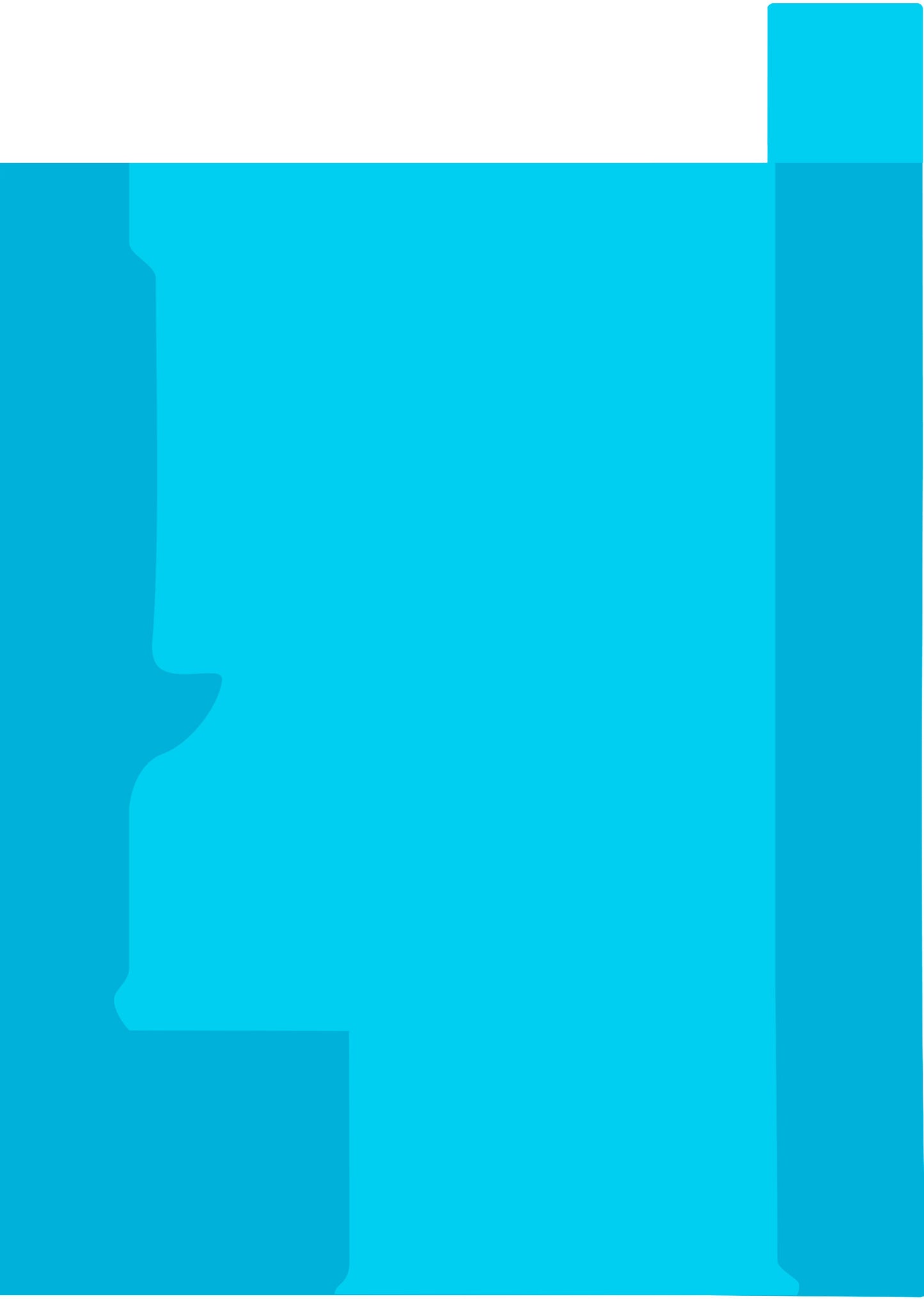 Lepak za bateriju Motorola Edge 50 Pro, Service Pack SD78E07345