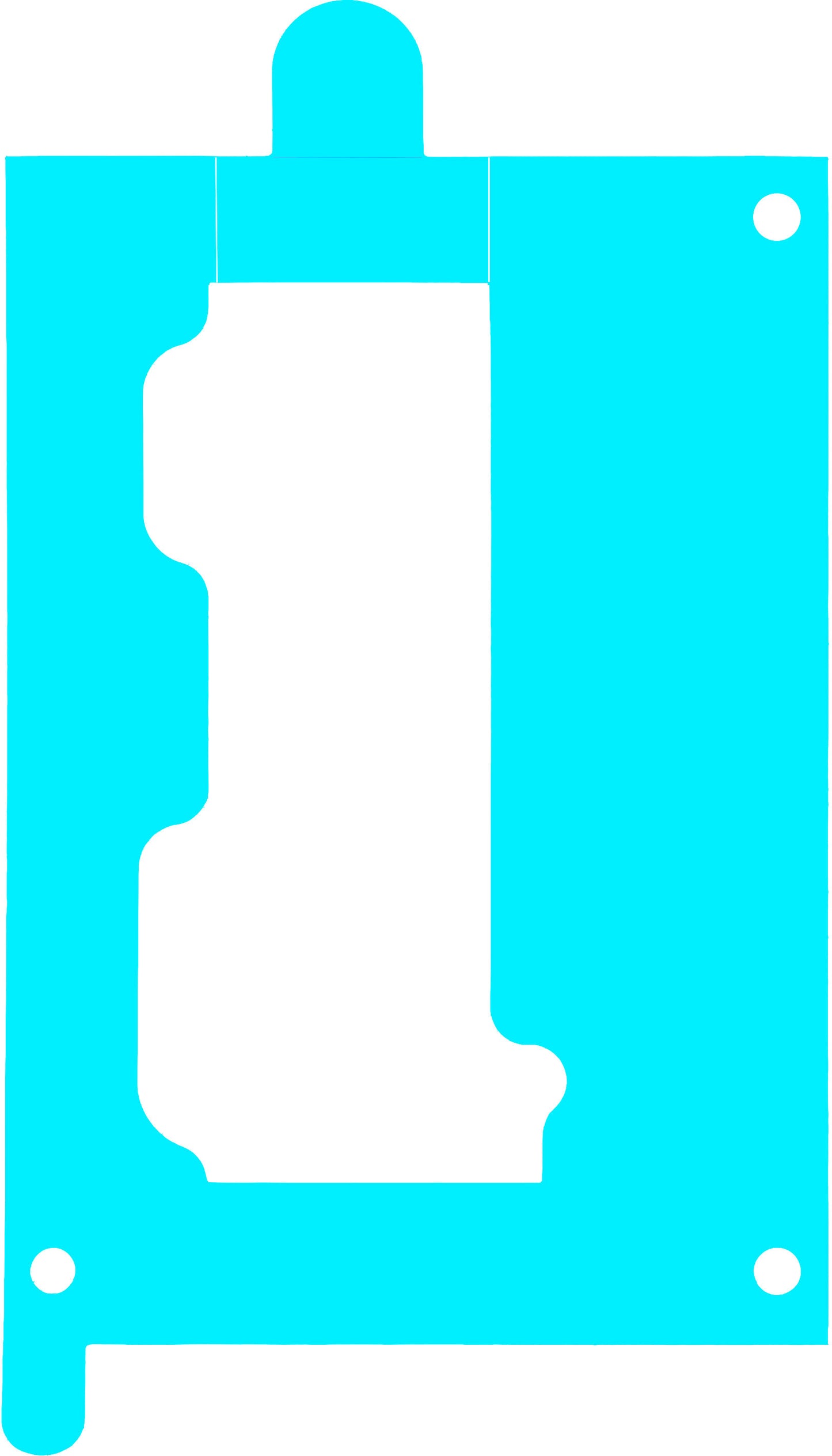 Lepak za bateriju Motorola Moto E32, Service Pack 5D78C20697