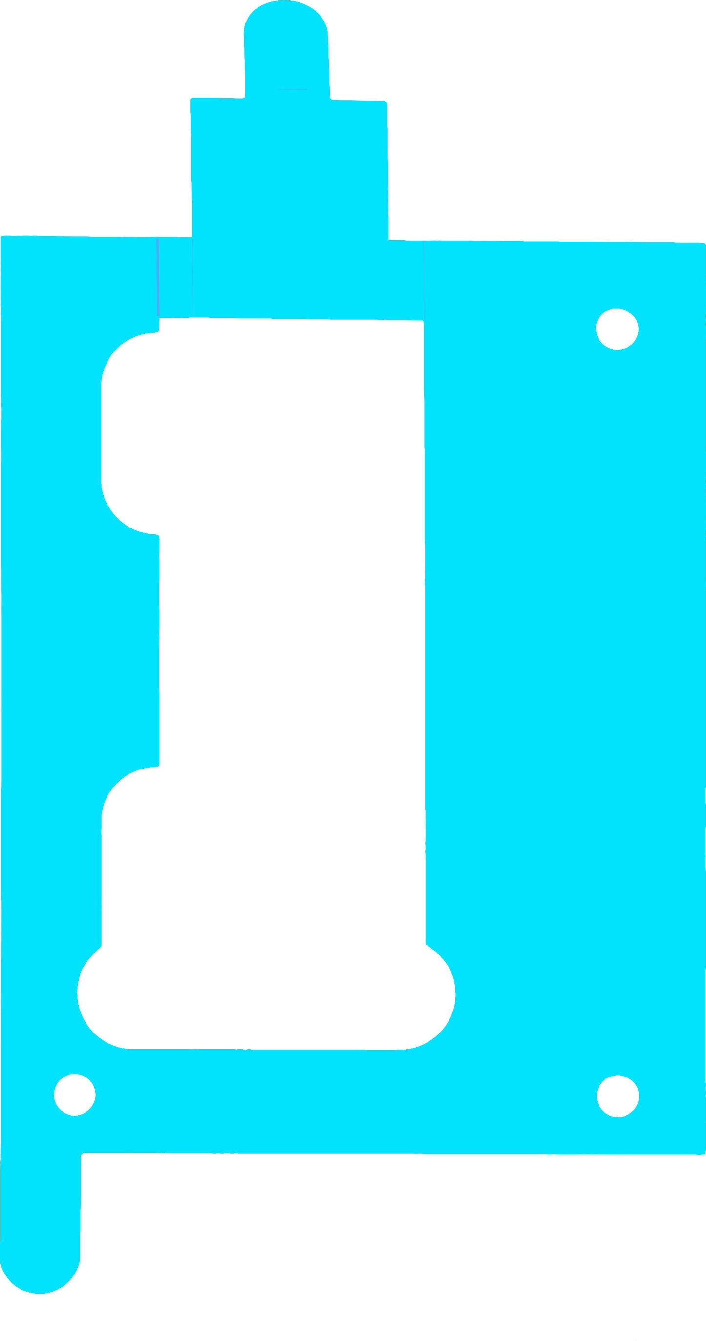 Lepak za bateriju Motorola Moto E22i / E22, Service Pack 5D78C21628