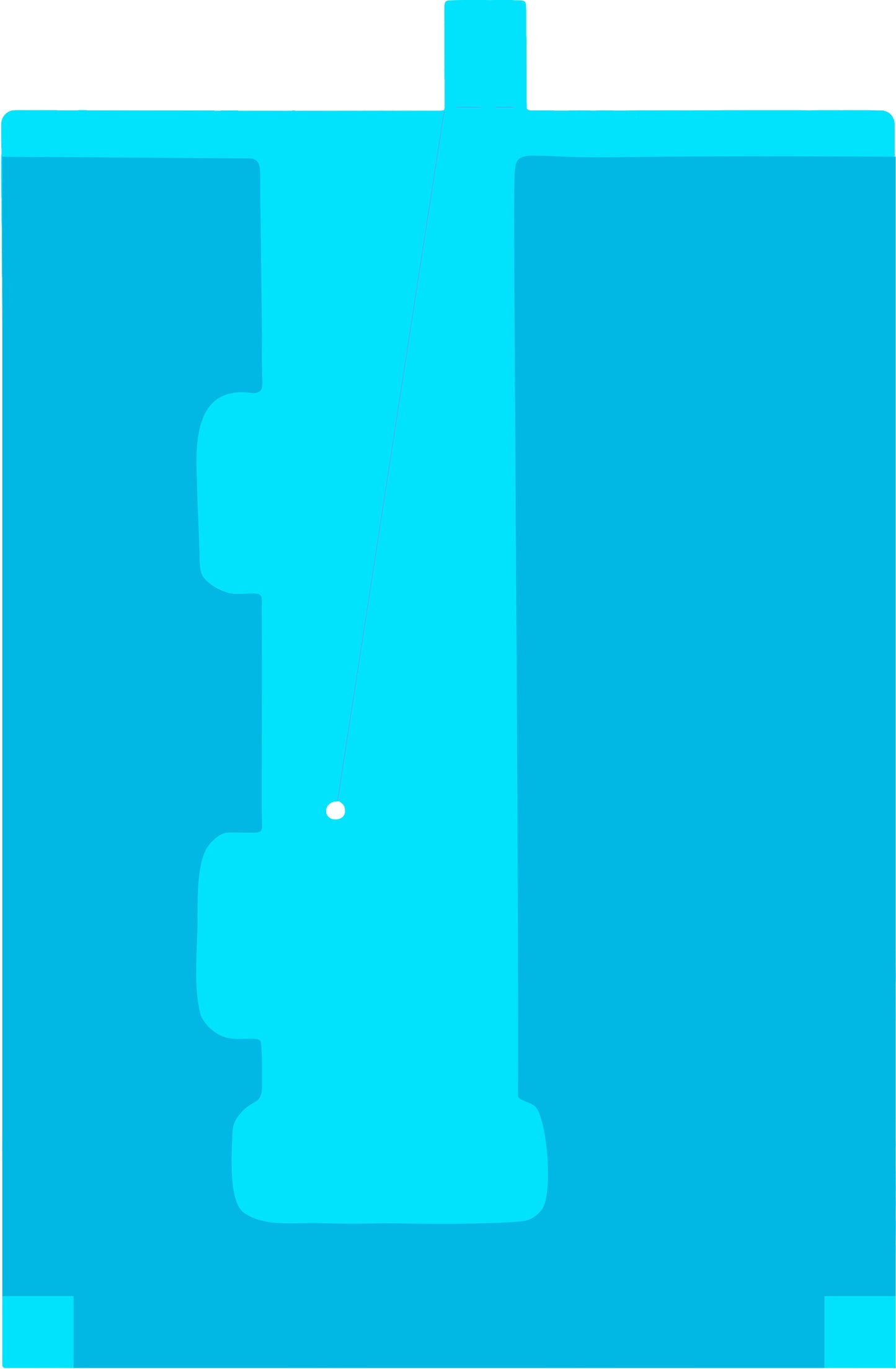 Lepak za bateriju Motorola Moto E32s / G22, Service Pack S948D41332