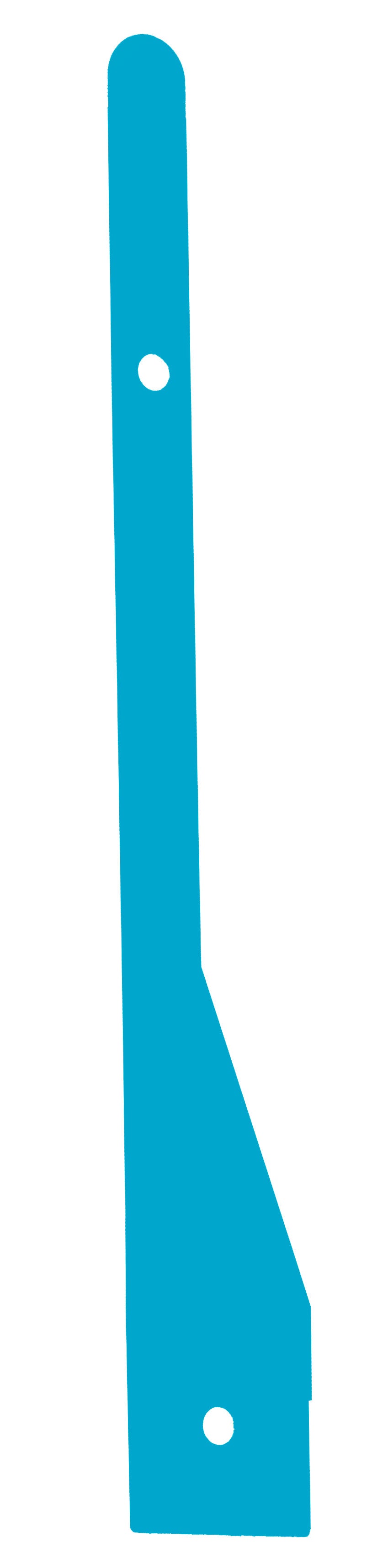 Lepak za bateriju Motorola Moto G32, Tip 1, Service Pack 5D78C21139