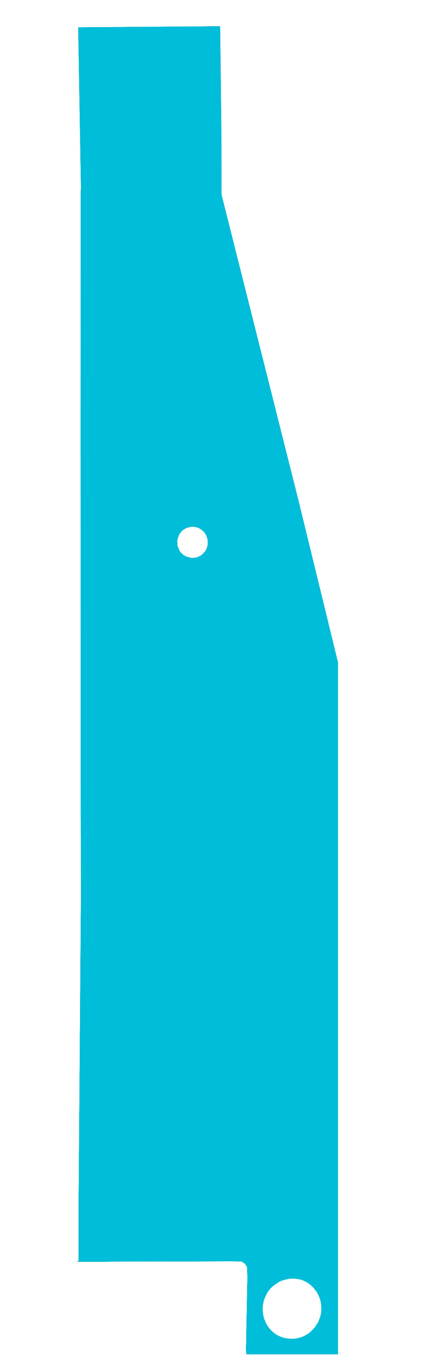 Lepak za bateriju Motorola Moto G55 / G64 / G54 Power Edition / G54, Desno, Service Pack 5D78C23271