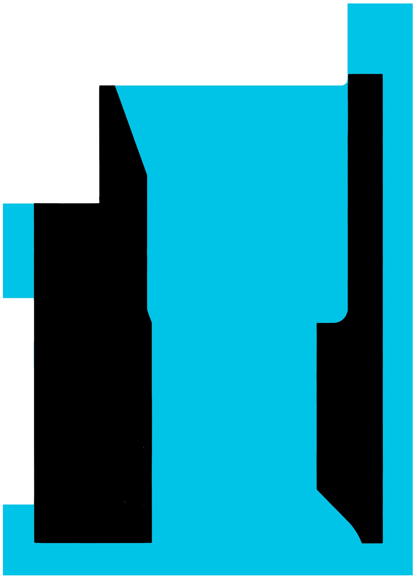 Lepak za bateriju Motorola Moto X40, Service Pack SD78D59942