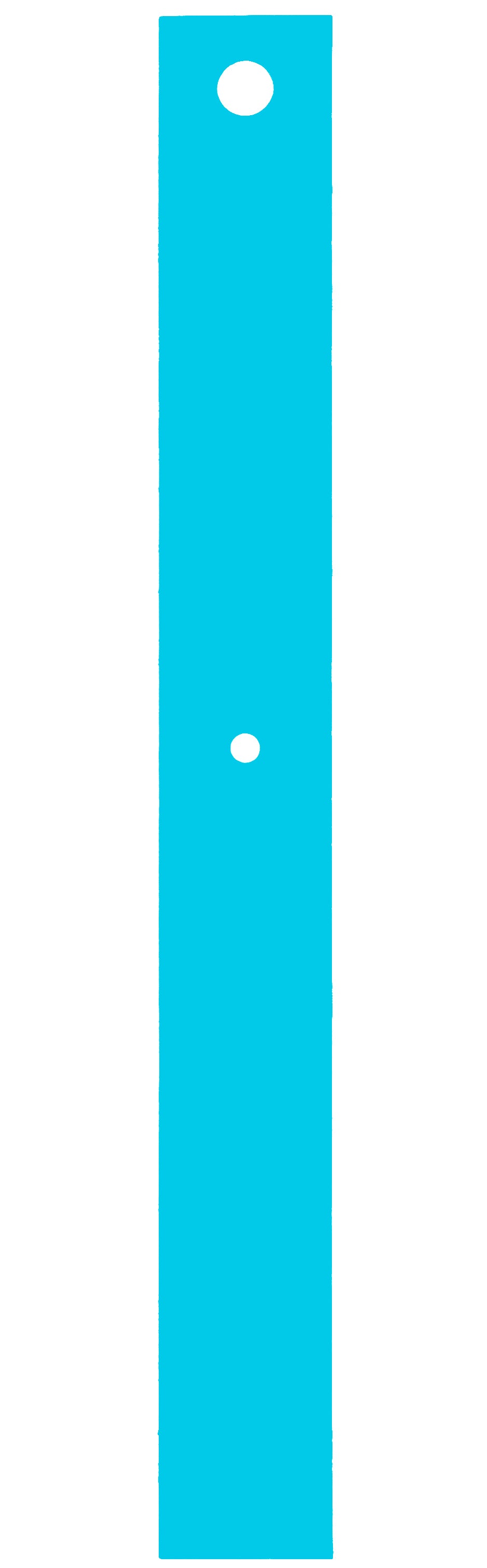 Lepak za bateriju Motorola Moto G86 Power / G86, Desno, Service Pack 5948C30451