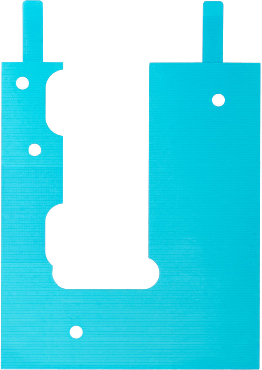 Lepak za bateriju Nokia G22, Service Pack A0200715H001